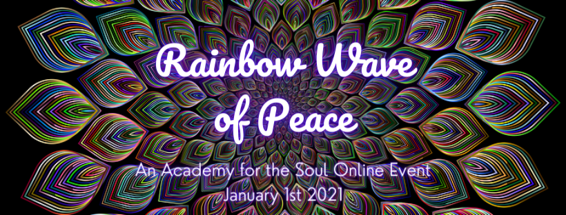 This image has an empty alt attribute; its file name is sophie-bidard.png